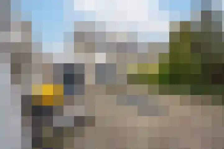 F.J. Ebbensstraat 101 Tiel thumbnail 39