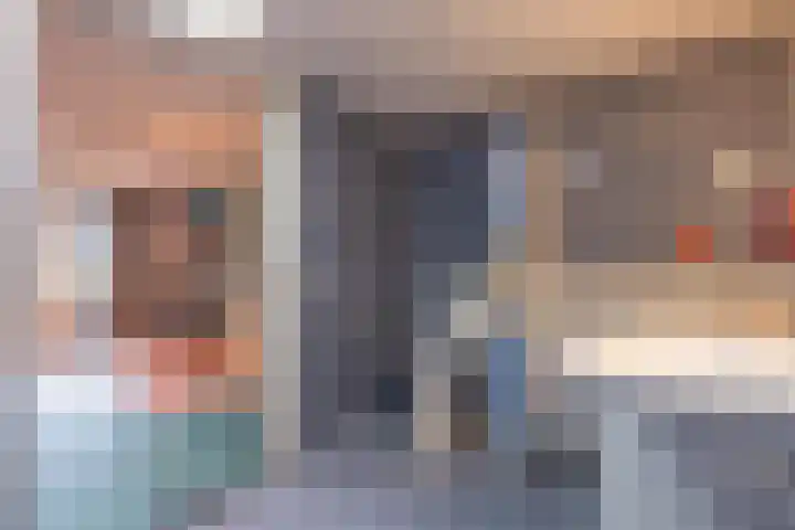 F.J. Ebbensstraat 101 Tiel thumbnail 4