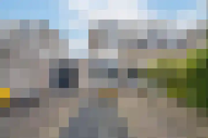 F.J. Ebbensstraat 101 Tiel thumbnail 41