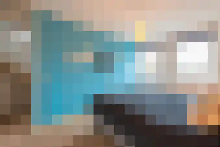 F.J. Ebbensstraat 101 Tiel thumbnail 45