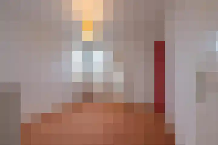 F.J. Ebbensstraat 101 Tiel thumbnail 47