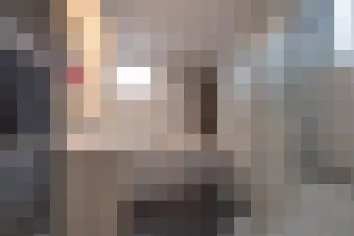 F.J. Ebbensstraat 101 Tiel thumbnail 52