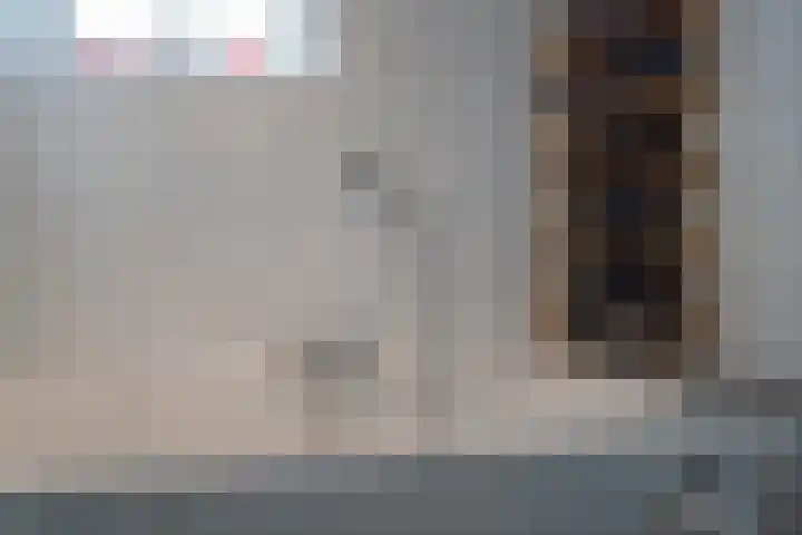 F.J. Ebbensstraat 101 Tiel thumbnail 53