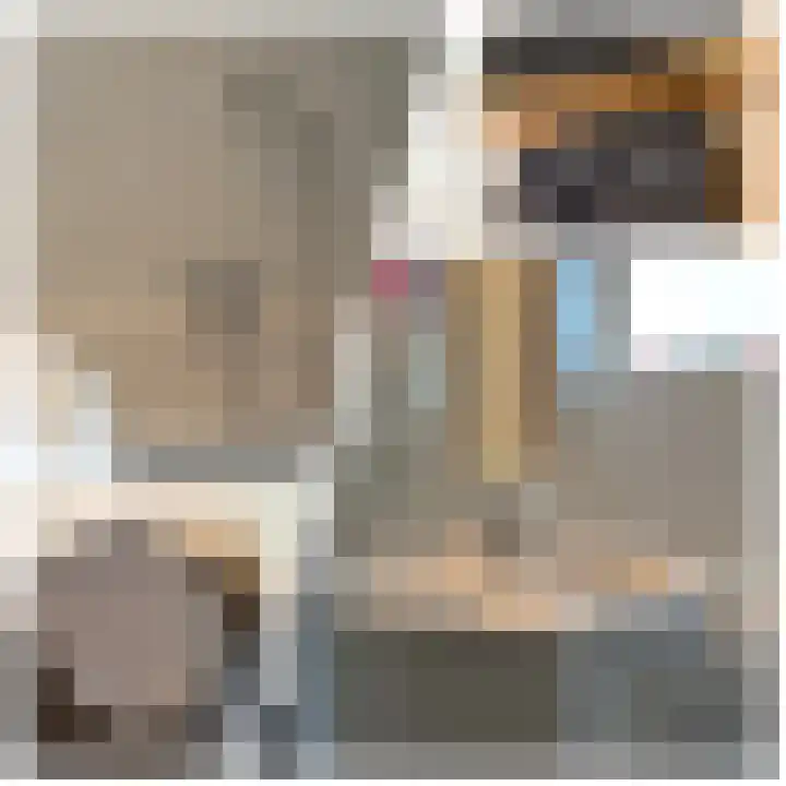 F.J. Ebbensstraat 101 Tiel thumbnail 54