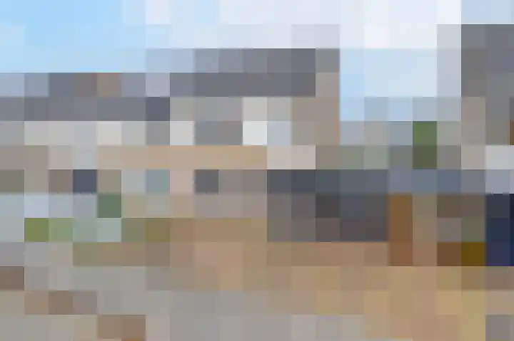 F.J. Ebbensstraat 101 Tiel thumbnail 6