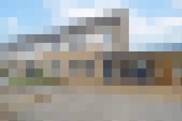 F.J. Ebbensstraat 101 Tiel thumbnail 7