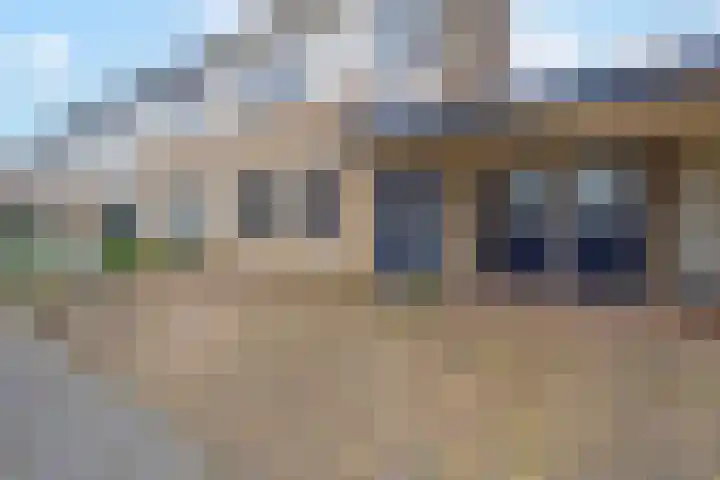 F.J. Ebbensstraat 101 Tiel thumbnail 8