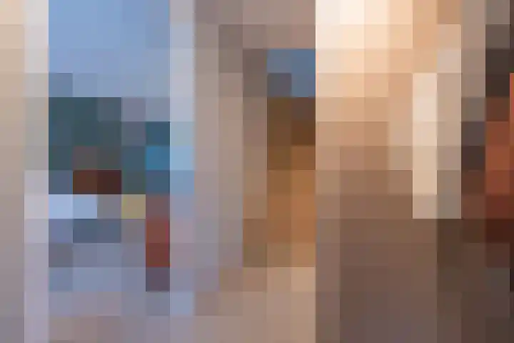 F.J. Ebbensstraat 101 Tiel thumbnail 9