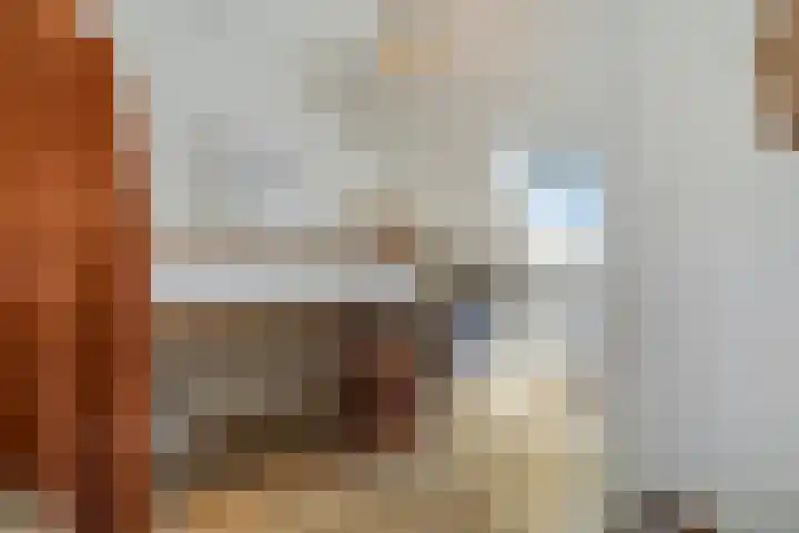 F.J. Ebbensstraat 19 Tiel thumbnail 20