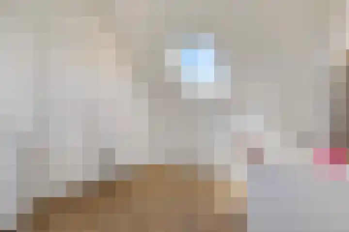 F.J. Ebbensstraat 19 Tiel thumbnail 26