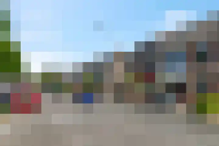 F.J. Ebbensstraat 19 Tiel thumbnail 32