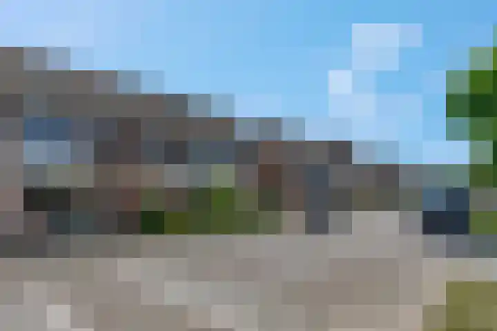 F.J. Ebbensstraat 19 Tiel thumbnail 33