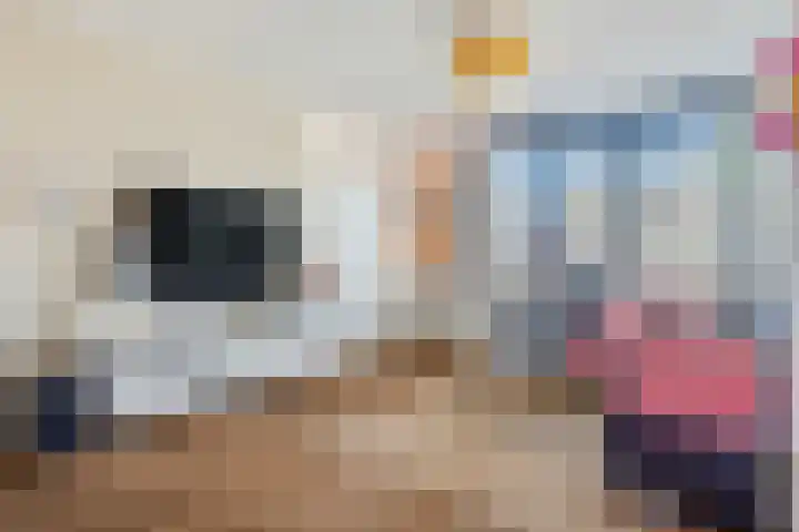 F.J. Ebbensstraat 19 Tiel thumbnail 4