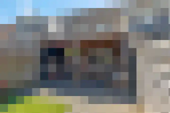F.J. Ebbensstraat 19 Tiel thumbnail 5
