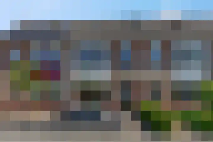 F.J. Ebbensstraat 19 Tiel thumbnail 6