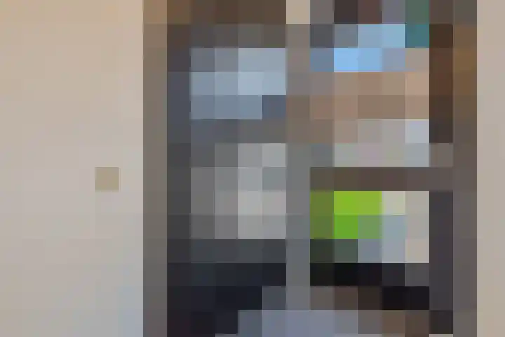 F.J. Ebbensstraat 19 Tiel thumbnail 7