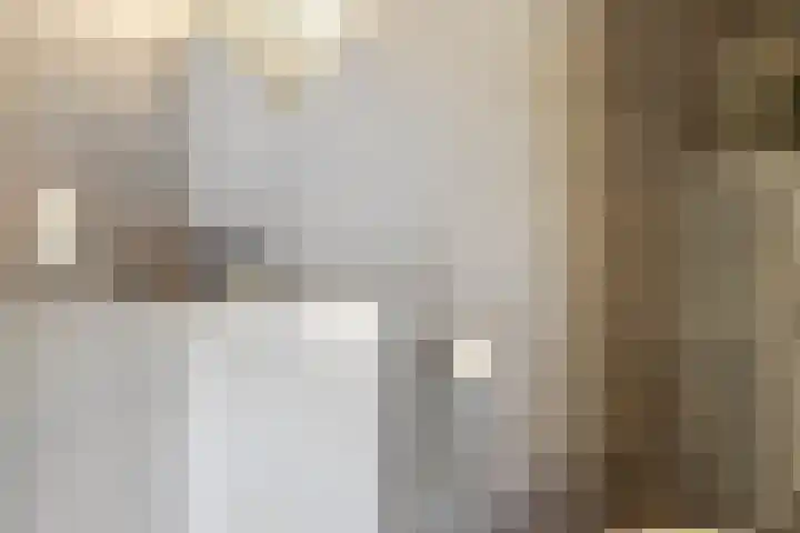 F.J. Ebbensstraat 19 Tiel thumbnail 8