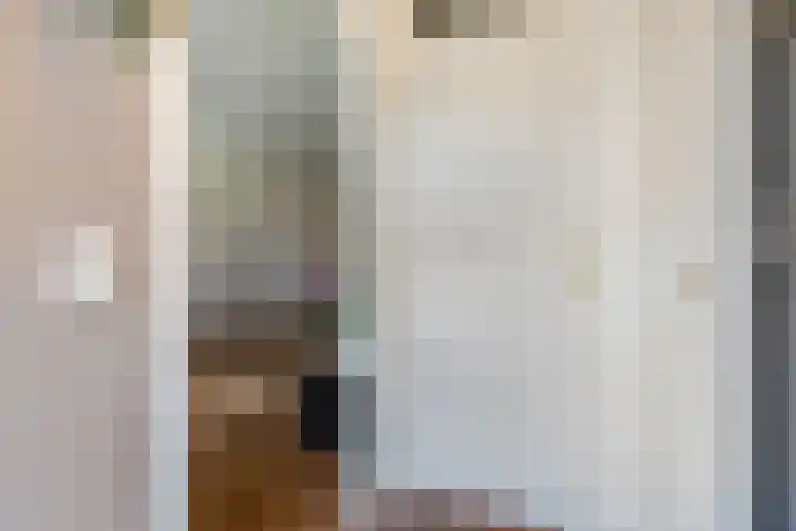 F.J. Ebbensstraat 19 Tiel thumbnail 9
