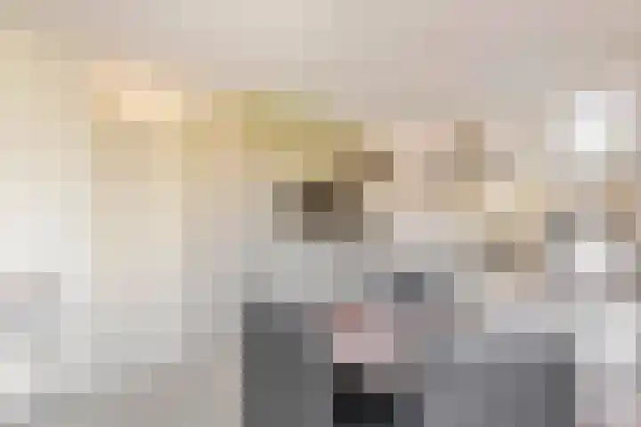 F.J. Ebbensstraat 24 Tiel thumbnail 14