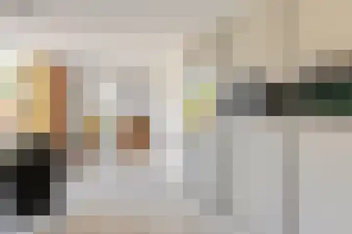F.J. Ebbensstraat 24 Tiel thumbnail 15