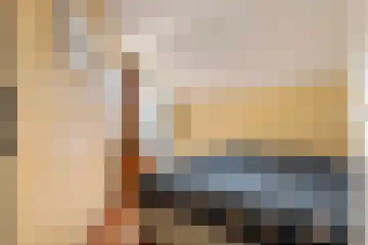 F.J. Ebbensstraat 24 Tiel thumbnail 22