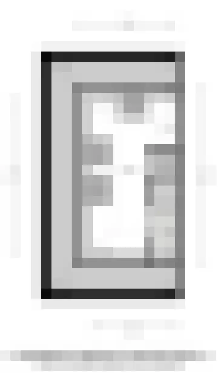 F.J. Ebbensstraat 24 Tiel thumbnail 37