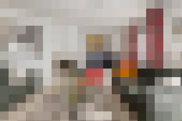 F.J. Ebbensstraat 24 Tiel thumbnail 6