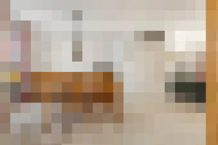 F.J. Ebbensstraat 24 Tiel thumbnail 8