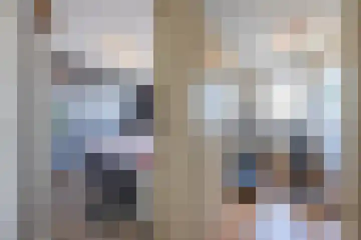 F.J. Ebbensstraat 45 Tiel thumbnail 33