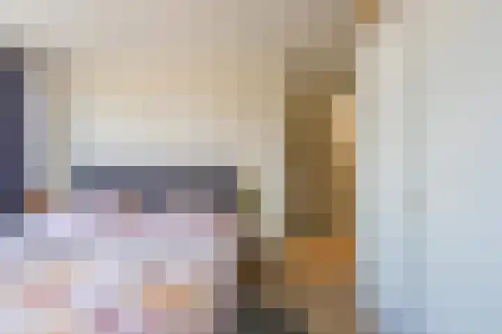 F.J. Ebbensstraat 45 Tiel thumbnail 36