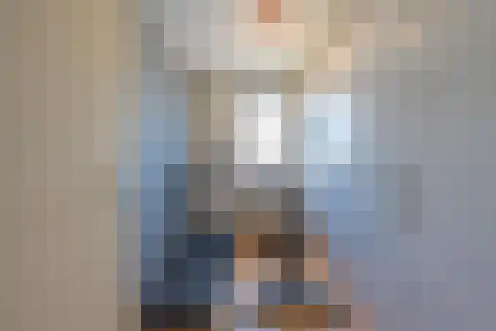 F.J. Ebbensstraat 45 Tiel thumbnail 37