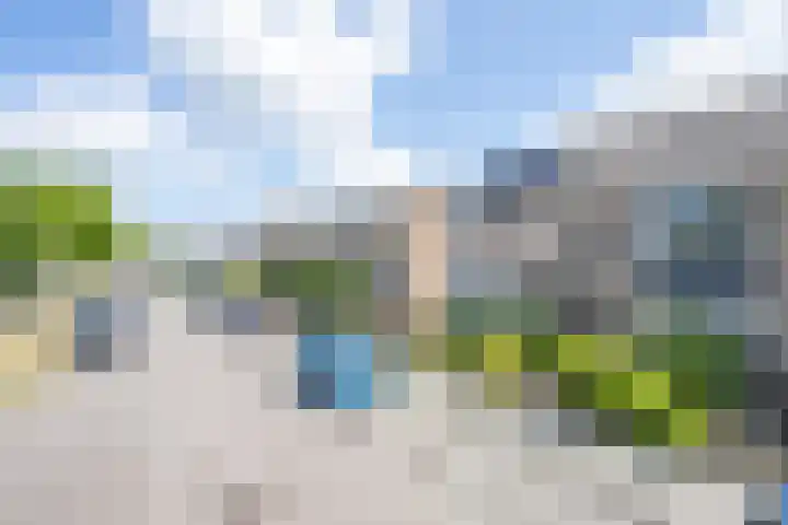 F.J. Ebbensstraat 45 Tiel thumbnail 4
