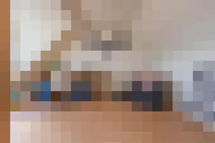 F.J. Ebbensstraat 45 Tiel thumbnail 45