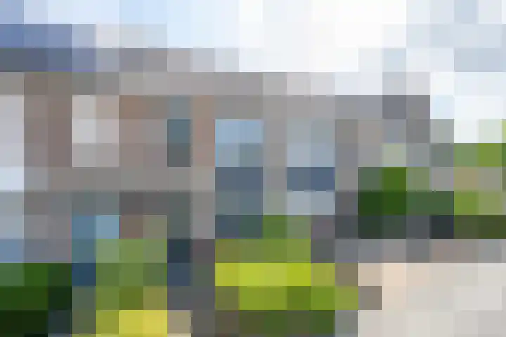 F.J. Ebbensstraat 45 Tiel thumbnail 48