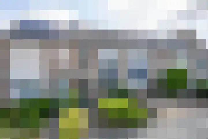F.J. Ebbensstraat 45 Tiel thumbnail 6