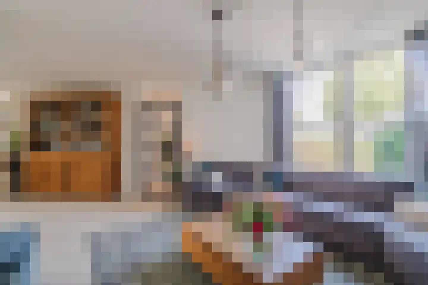 F.J. Ebbensstraat 6 Tiel thumbnail 10