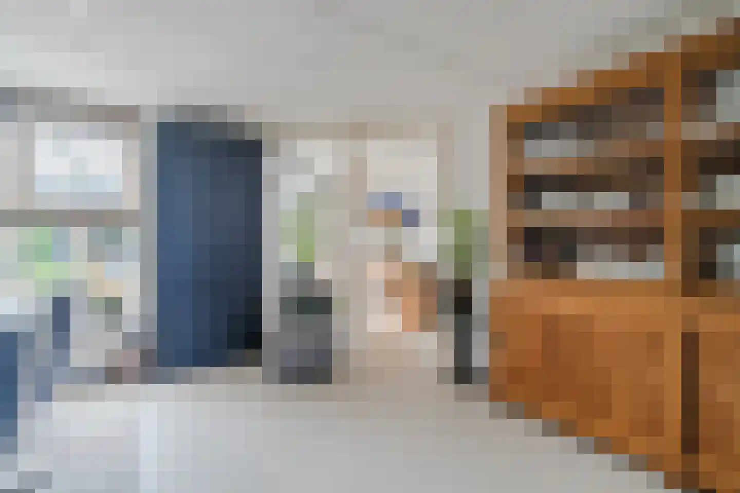 F.J. Ebbensstraat 6 Tiel thumbnail 14
