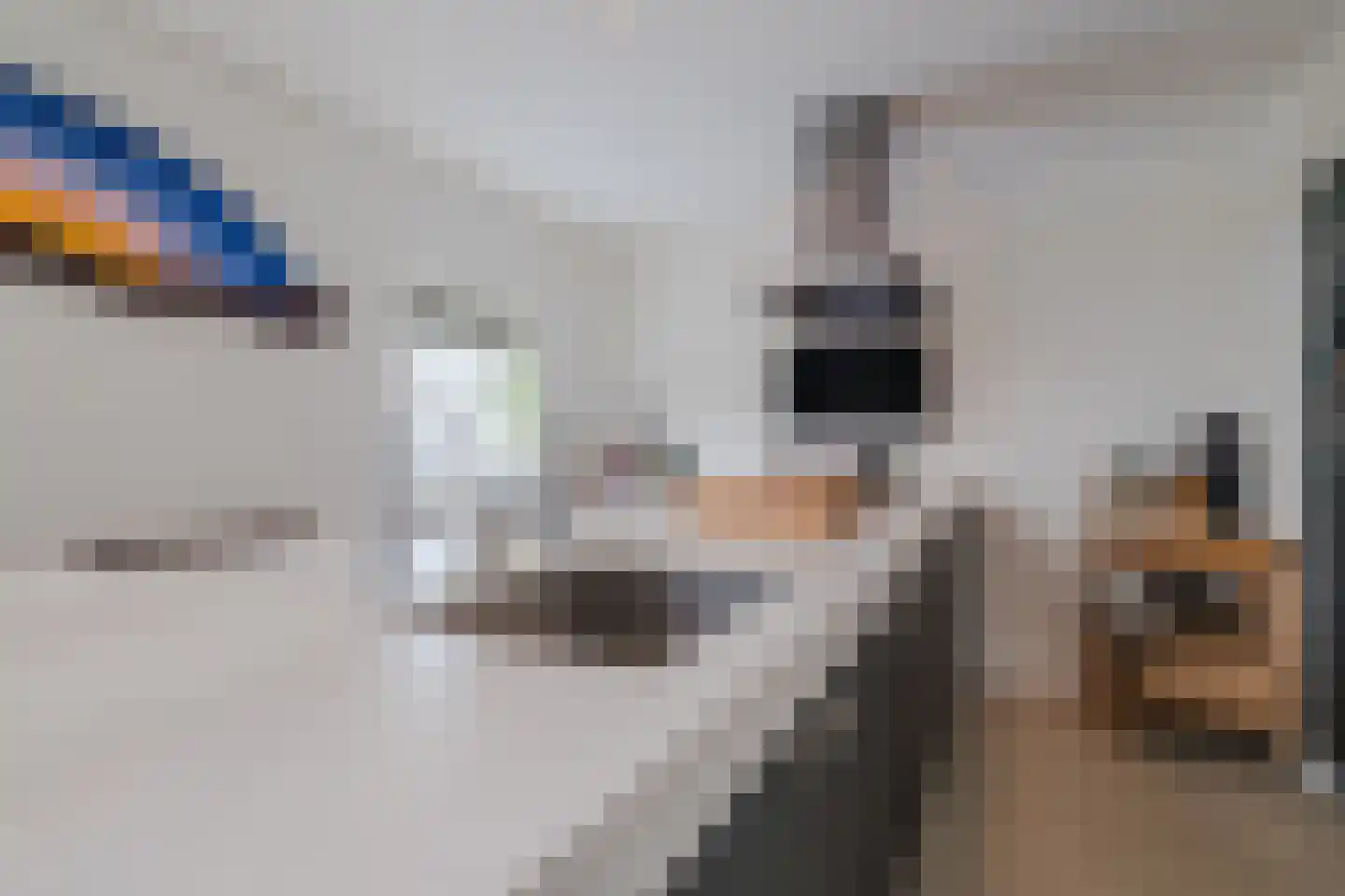 F.J. Ebbensstraat 6 Tiel thumbnail 15