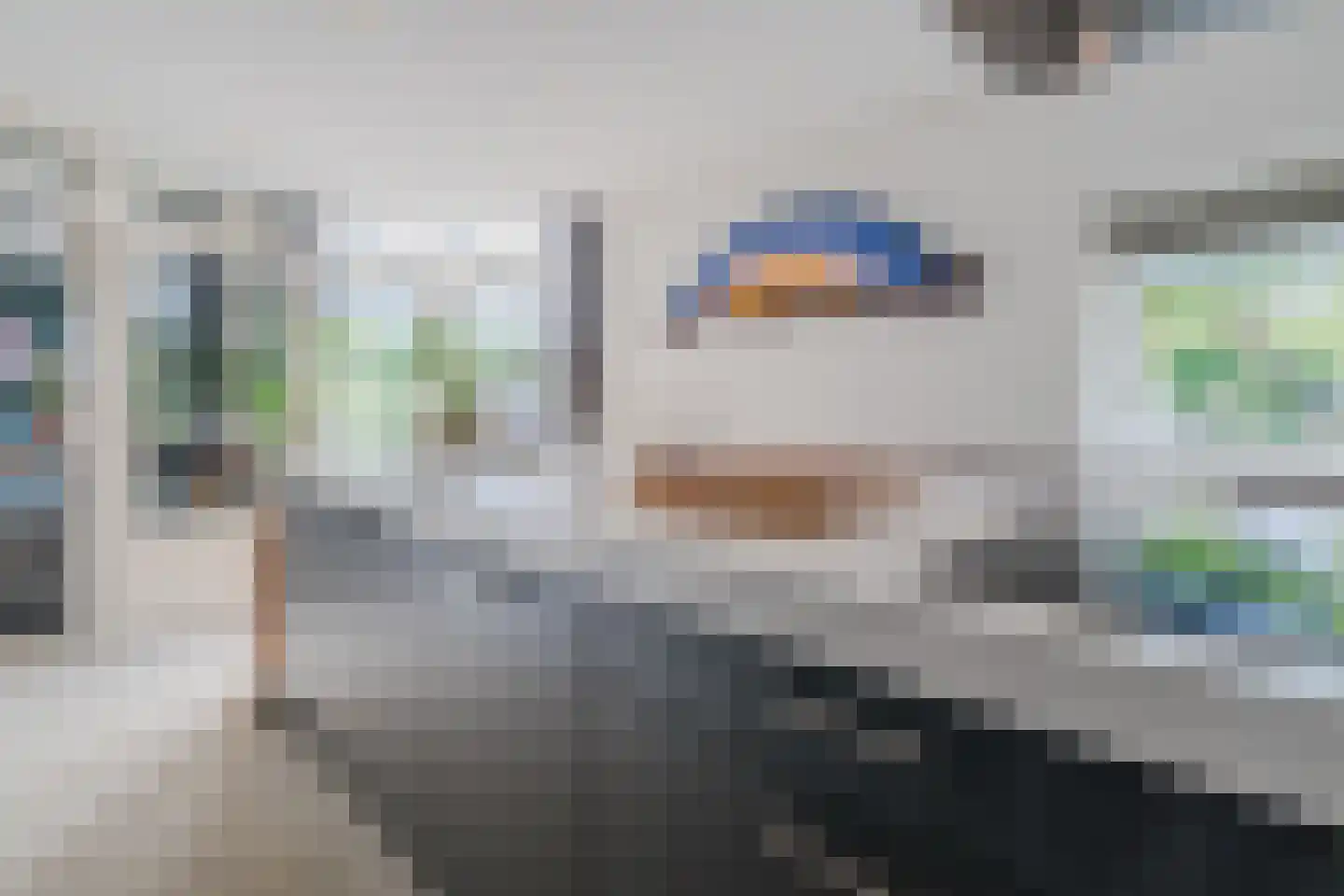 F.J. Ebbensstraat 6 Tiel thumbnail 18