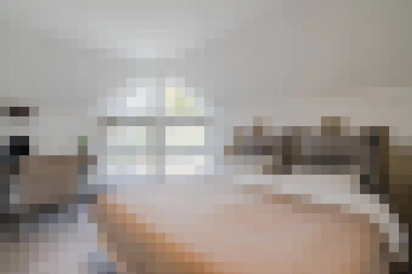 F.J. Ebbensstraat 6 Tiel thumbnail 20