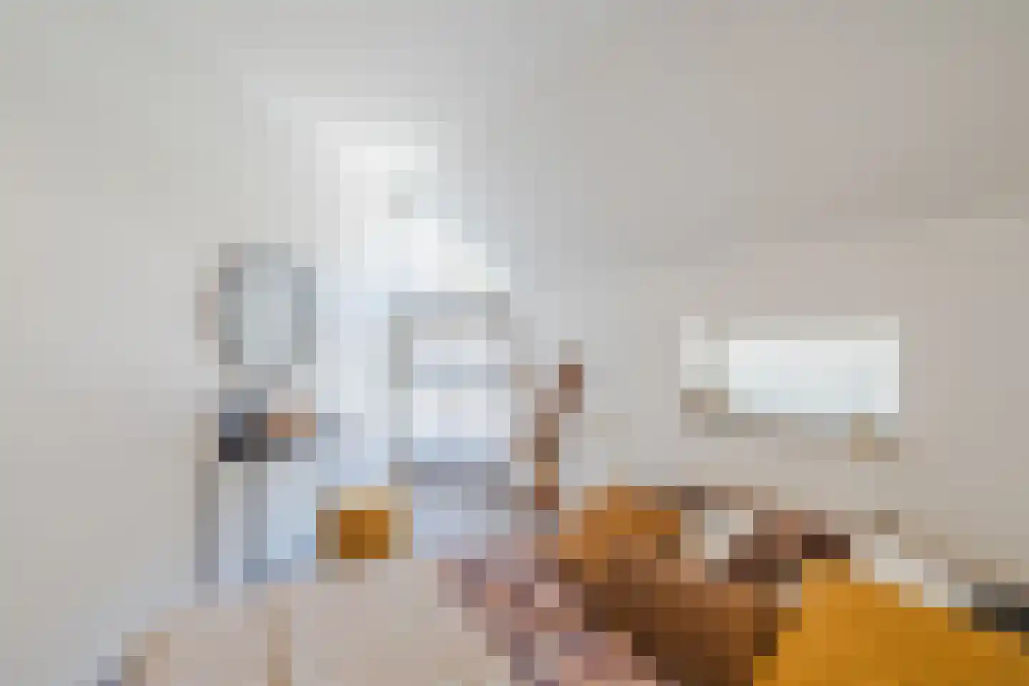 F.J. Ebbensstraat 6 Tiel thumbnail 21