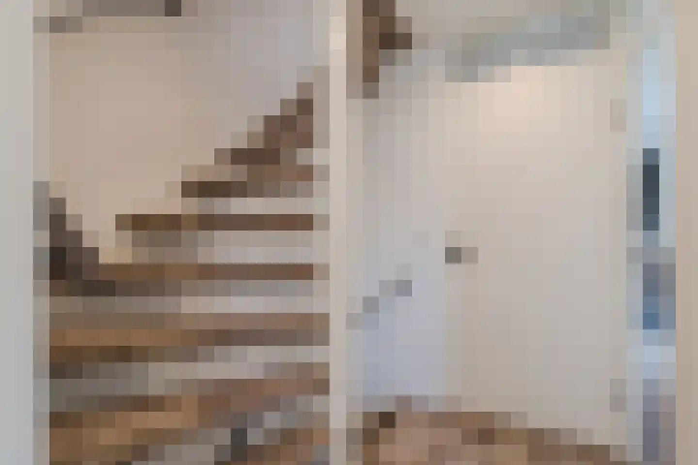 F.J. Ebbensstraat 6 Tiel thumbnail 27