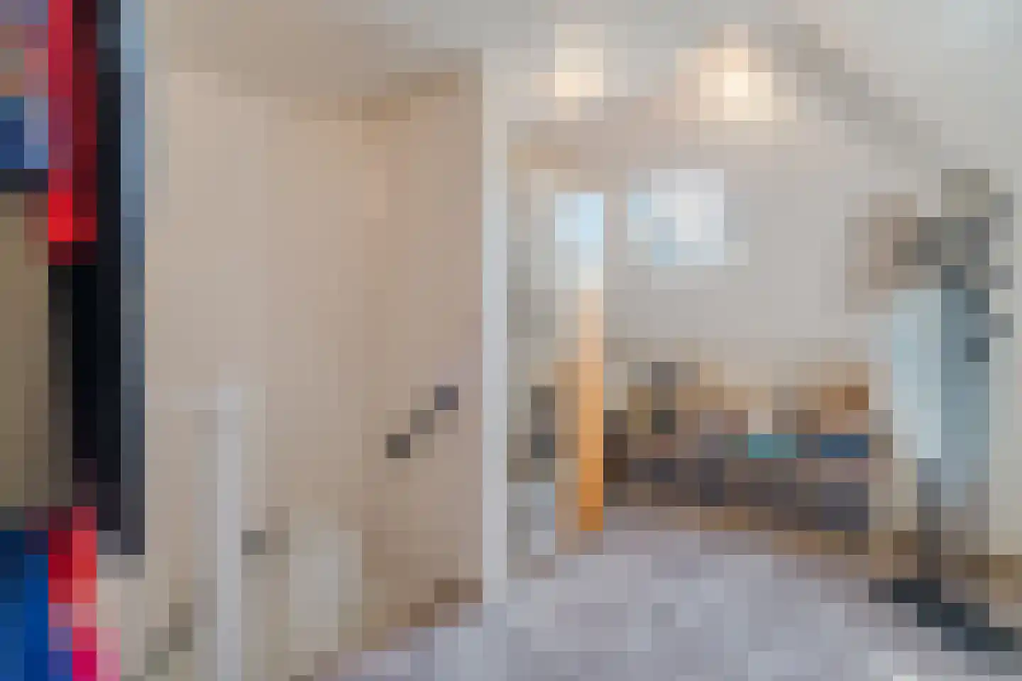 F.J. Ebbensstraat 6 Tiel thumbnail 28