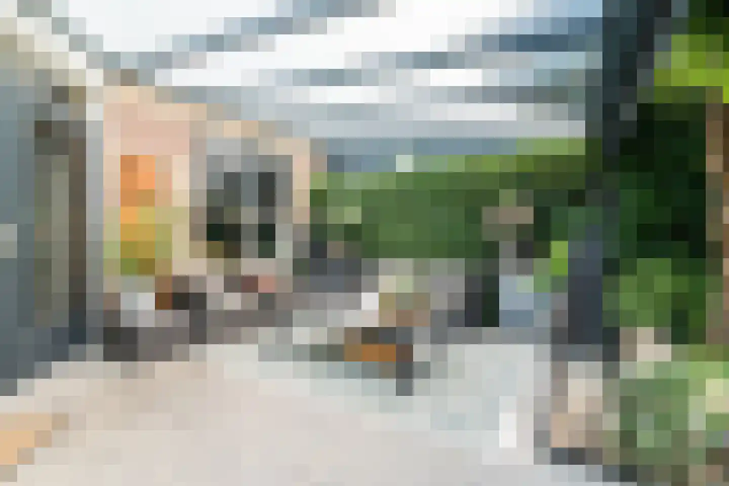 F.J. Ebbensstraat 6 Tiel thumbnail 29