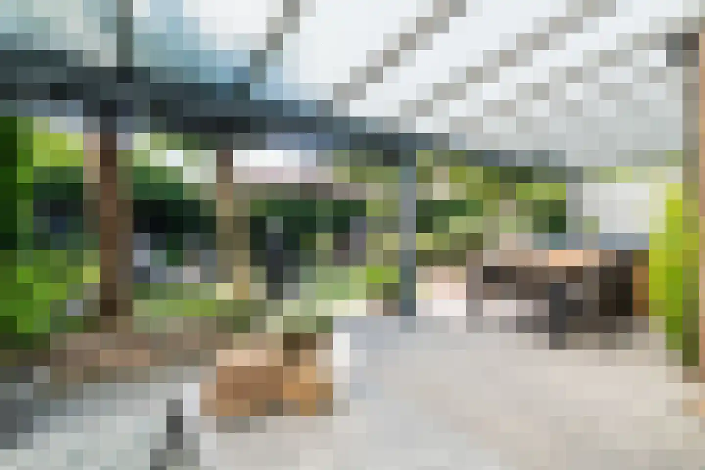 F.J. Ebbensstraat 6 Tiel thumbnail 30