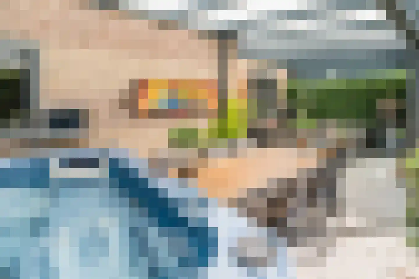 F.J. Ebbensstraat 6 Tiel thumbnail 32