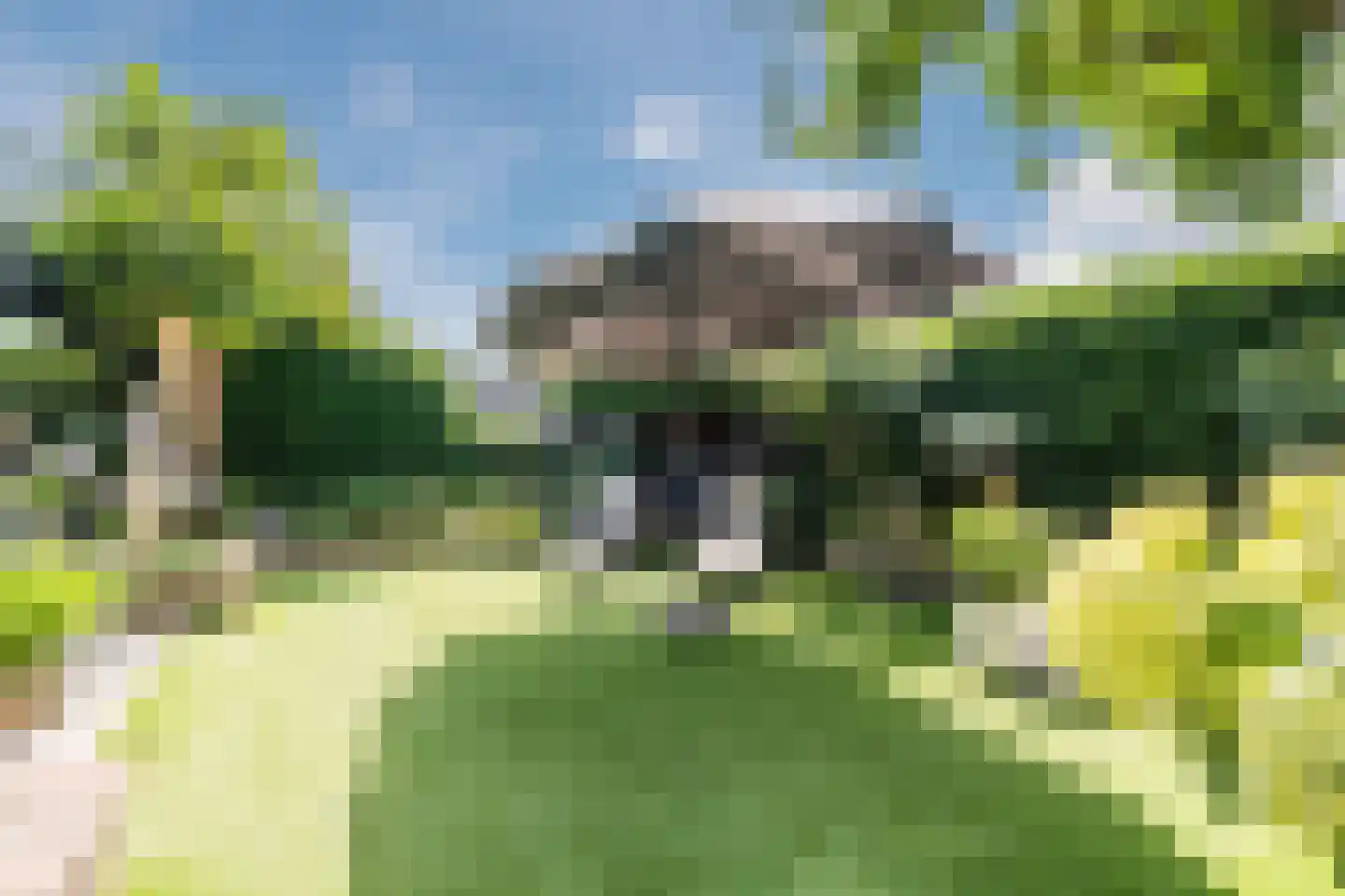 F.J. Ebbensstraat 6 Tiel thumbnail 33