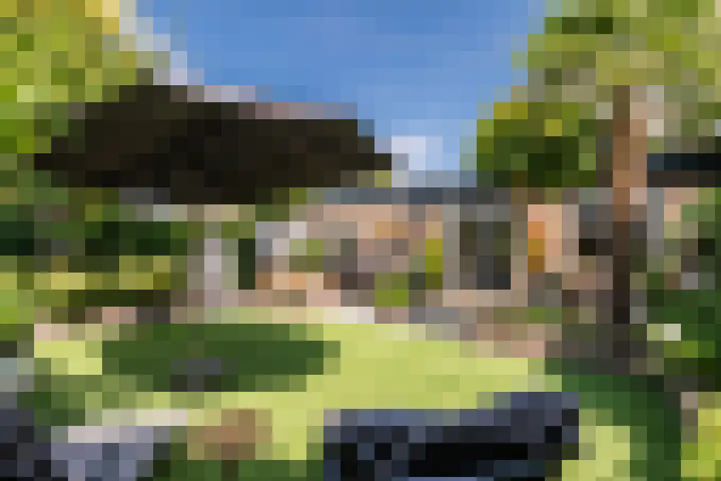 F.J. Ebbensstraat 6 Tiel thumbnail 34