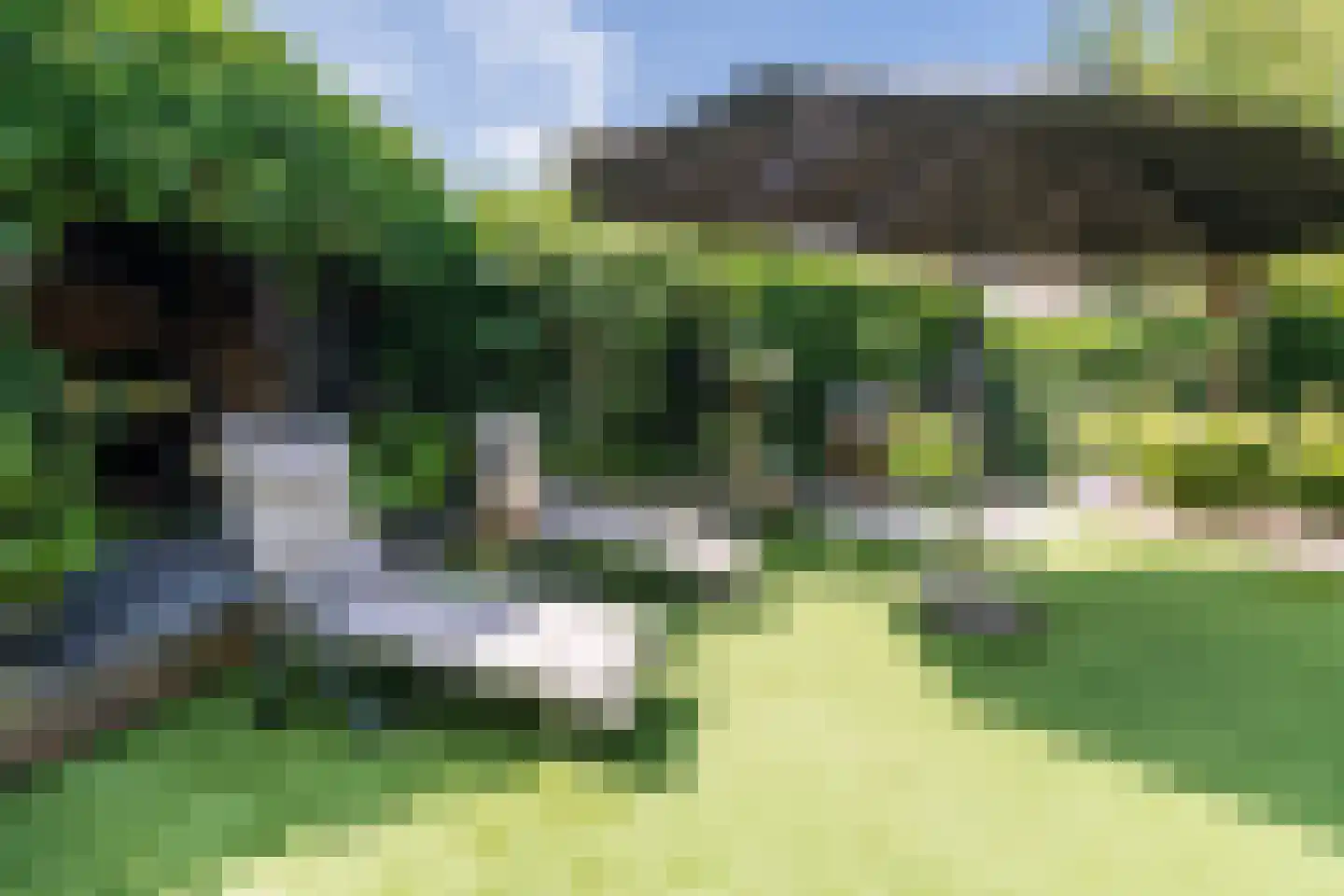 F.J. Ebbensstraat 6 Tiel thumbnail 35