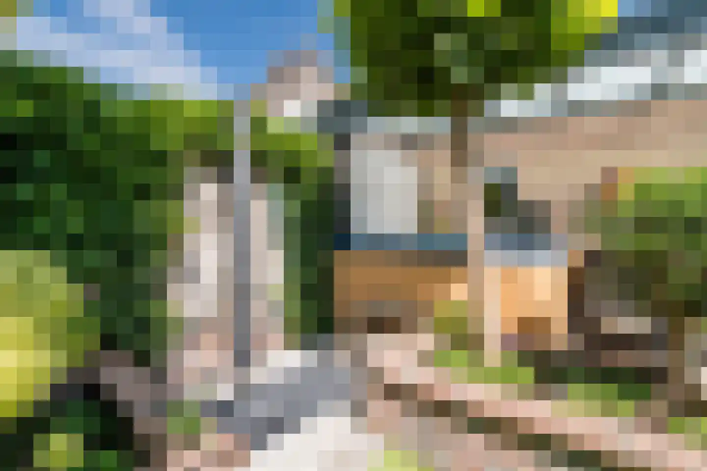F.J. Ebbensstraat 6 Tiel thumbnail 36